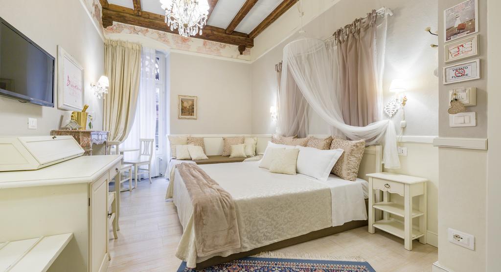 Vecchia Verona Rooms & Apartments 외부 사진